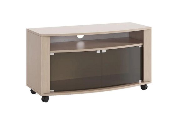 Тумба ТВ Мини 2 (Woodville)