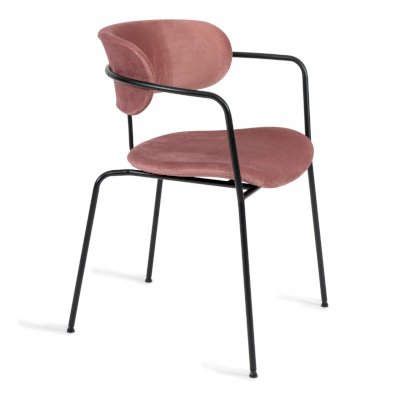 Комплект из 2х кресел Van Hallen 2433S (Tetchair)
